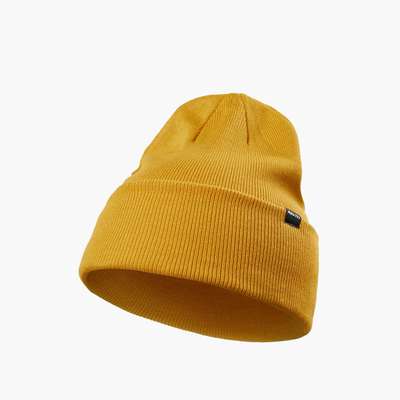 gorro revit root ffc106 amarillo ocre