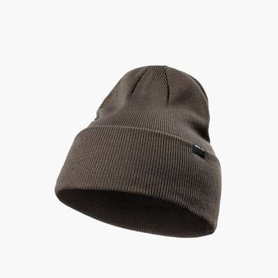 gorro revit root ffc106 verde militar