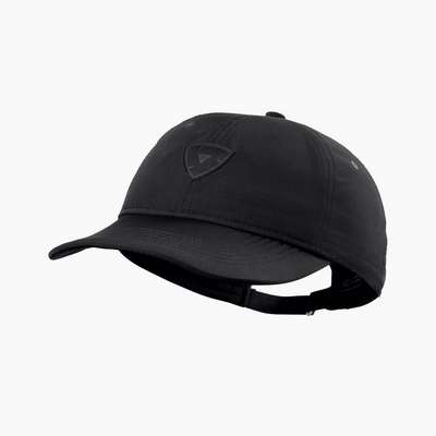 gorra revit medal ffc110 negro