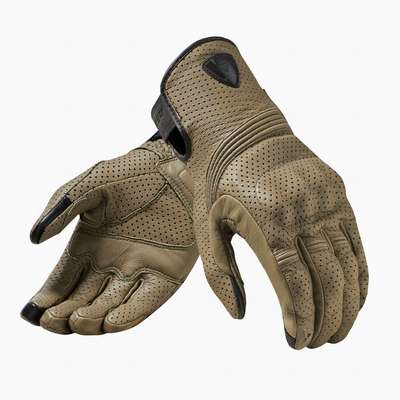 guantes revit avion 3 fgs151 verde oliva