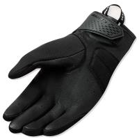 Guantes Revit Mosca 2 FGS203 Negro Â· 2