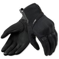 Guantes Revit Mosca 2 FGS203 Negro
