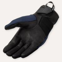 Guantes Revit Mosca 2 FGS203 Azul-Negro Â· 2