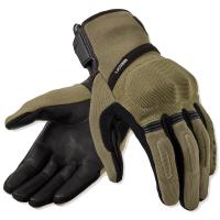 Guantes Revit Mosca 2 FGS203 Verde