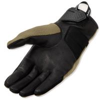 Guantes Revit Mosca 2 FGS203 Verde Â· 2