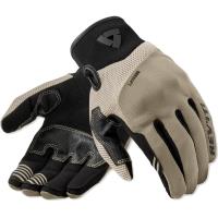 Guantes Revit ENDO Negro-Arena