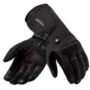 Guantes calefactables Liberty H2O Revit