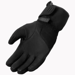 Guantes Revit Antigo H2O Â· 2
