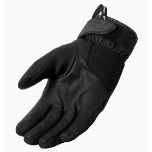 Guantes Revit Wayden H2O Â· 2