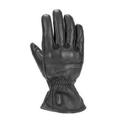 Guantes moto invierno Rainers modelo Flame impermeables