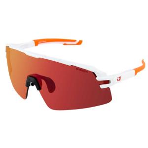 Gafas de sol Bobster Flash