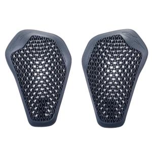 Protección de Hombro Alpinestars Nucleon Flex Pro