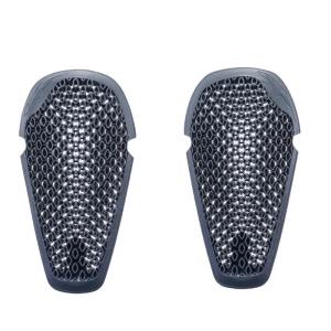 Pantalon Alpinestar Gravity Drystar | Nilmoto