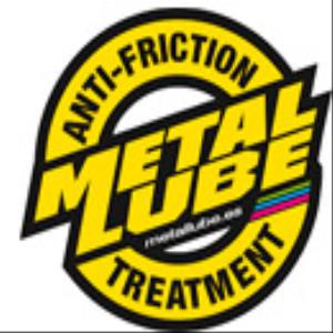 Metal Lube Formula Motos Transmision 2 y 4 Tiempos