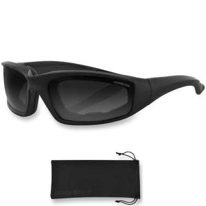 Gafas de sol Bobster Foamerz 2