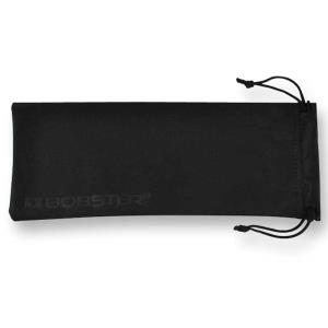 Gafas Bobster Foamerz 2 Ámbar Â· 2