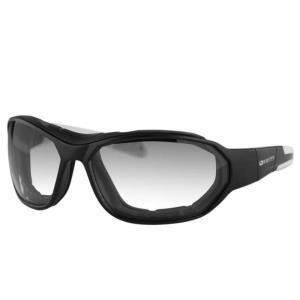 Gafas fotocromaticas Bobster Force Convetibles