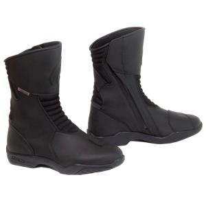 Botas de moto | Nilmoto