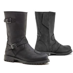 Botas de moto | Nilmoto