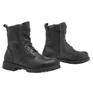 Botas para moto custom | Nilmoto