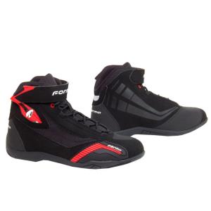 Botas de moto | Nilmoto