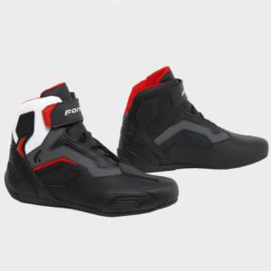 Botas de moto Forma Stinger Flow