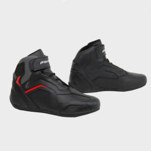 Botas de moto Forma Stinger Dry