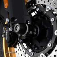 Protector horquilla Voge 900- BMW F900GS