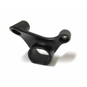 Soporte para escape CM3279RC ixil KTM DUKE 790 - 890