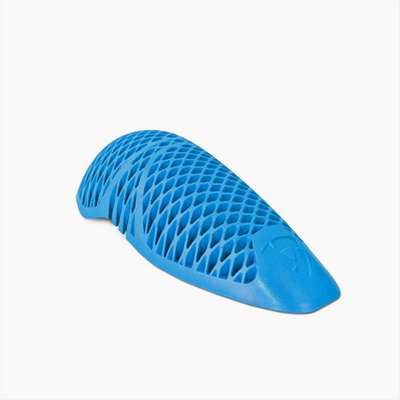 protectores codo revit seeflex rv15 fpg047 azul