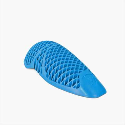 protectores codo revit seeflex rv15 fpg047 azul