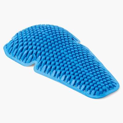 protectores rodilla revit rv36-l1-b fpg063 azul