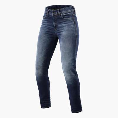 vaqueros revit marley mujer sk fpj044