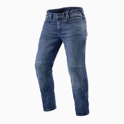 vaqueros revit detroit 2 tf fpj056 azul medio