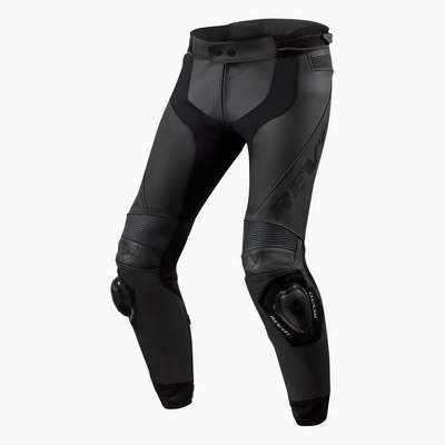 pantalon revit apex fpl039 negro