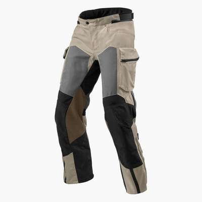 pantalon revit cayenne 2 fpt109 arena. Largo Standar
