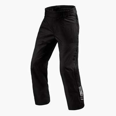 pantalon revit axis 2 h2o fpt112 negro