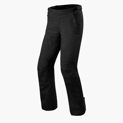 pantalon revit berlin h2o largo especial Â· 1