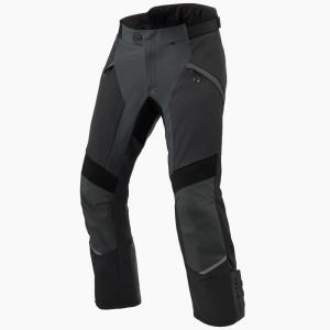 pantalón revit airwave 4 antracita