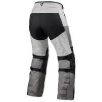 Pantalón Revit Sand 5 H20 Mujer Gris FPT156 Â· 2