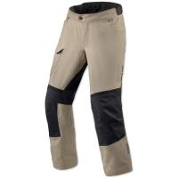Pantalón Revit Convergent H2O Arena-Negro