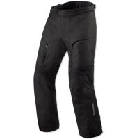 Pantalón Revit Outback 5 H20 Negro