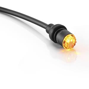 Intermitente light Unit Rizoma Â· 4