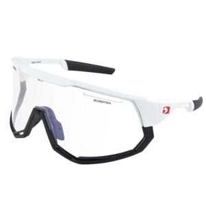 Gafas de sol Bobster Freewheel