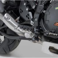 Reposapies EVO SW-Motech KTM Super Adventure 1290 21+ Â· 2
