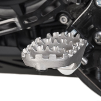 Reposapies BMW R1100GS 93-99,R1200GS 04-12 SWMotech Â· 2