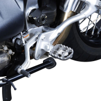 Reposapies SWMotech para Varadero1000-Duke690-Vstrom1000