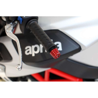 Contrapeso Aprilia Shiver 900