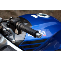 Contrapesos Aprilia,Benelli Â· 2