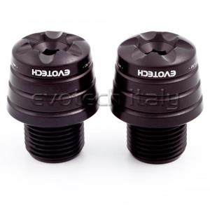 Contrapesos Aprilia,Benelli Â· 3